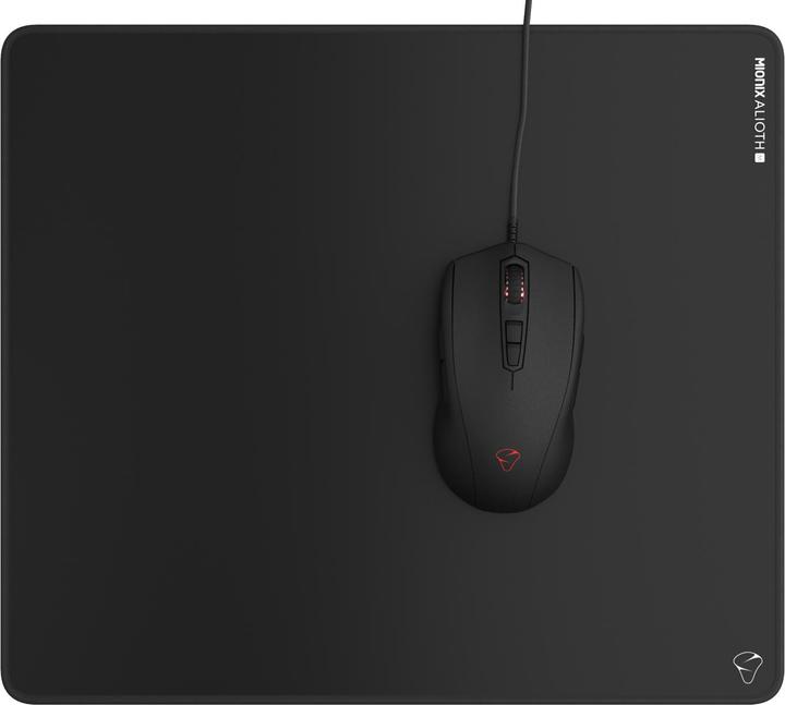Image du produit Mionix Tapis de souris (XL)