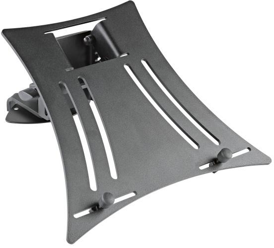 Produktbild K&M Laptopablage für Spider Pro & Baby Spider Pro