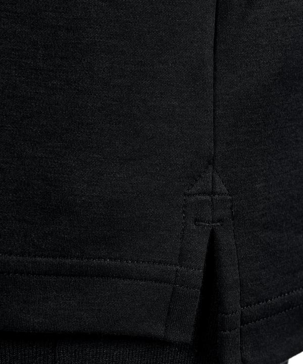 Actual product image Falke BA Polo Shirt LS m (L)