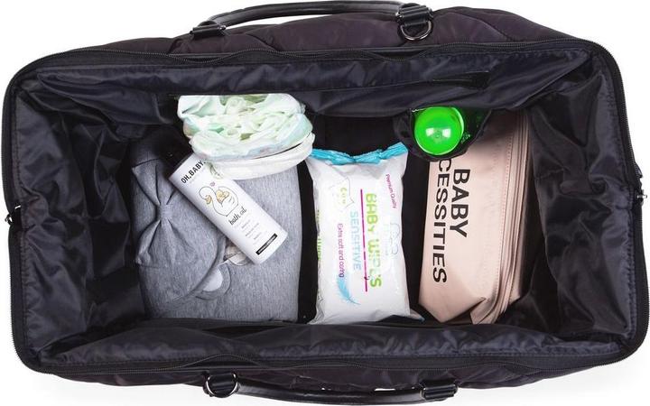 Produktbild Childhome Mommy Bag