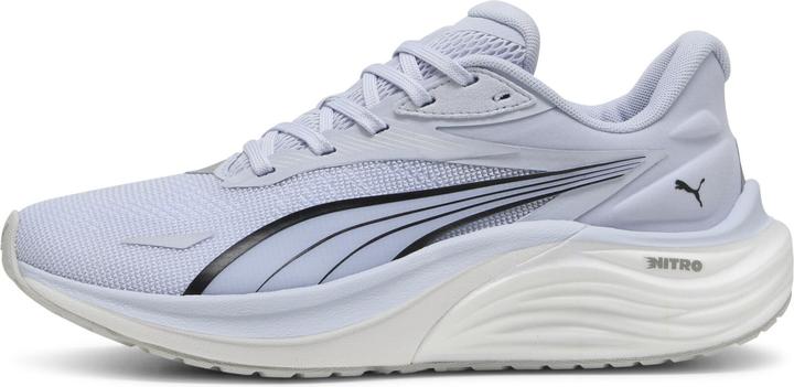 Immagine prodotto Puma Elettrificare NITRO 4 Wn (38)
