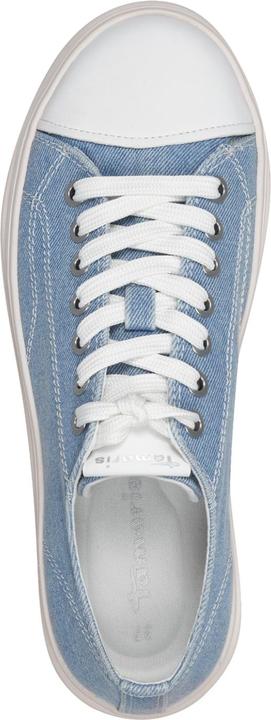 Produktbild Tamaris Sneaker (41)