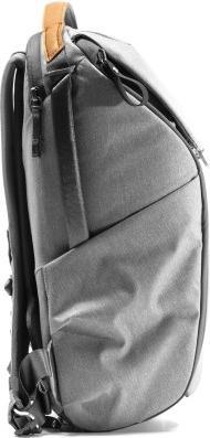 Produktbild Peak Design Everyday Backpack 20L (17 l)