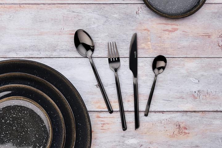 Image du produit Björn Knut (24 pièce(s), Set de couverts)