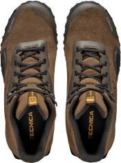 Produktbild Tecnica Magma 2.0 Mid GTX (44.5)