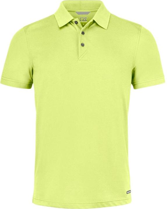 Cutter & Buck Advantage Poloshirt