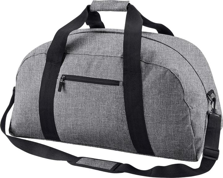 Image du produit Bagbase - Sac de sport CLASSIC (48 l)