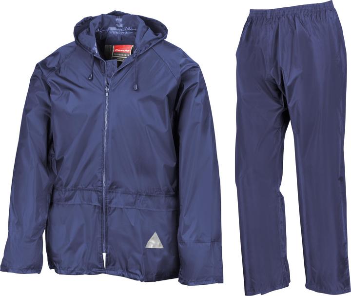 Produktbild Regatta UTRW3238 P (S)