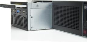 Produktbild HPE DL360 Gen9 SFF DVD-ROM/USB Kit
