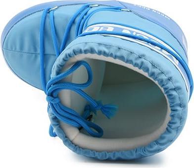 Image du produit Moon Boot 2168149 (39)