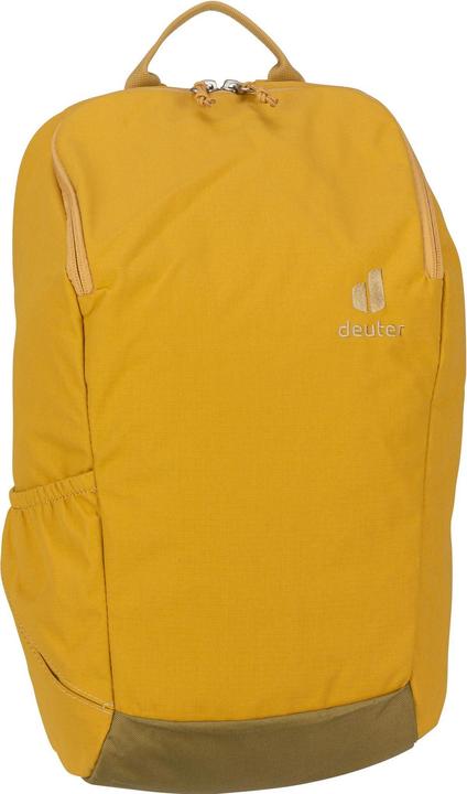 Actual product image Deuter StepOut 16 (16 l)