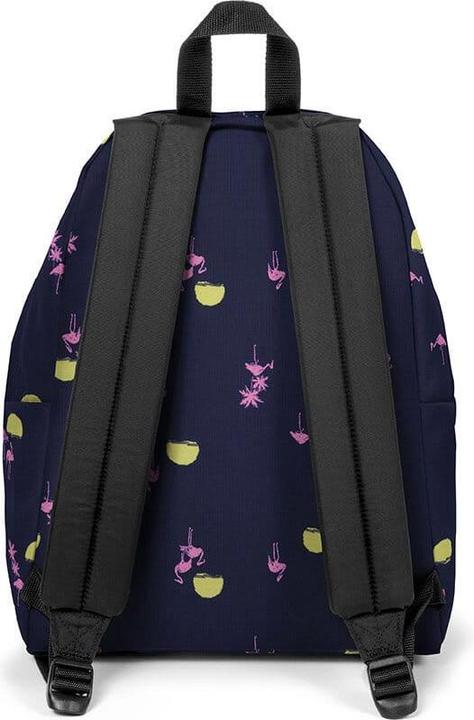 Actual product image Eastpak Padded Pak'r (24 l)