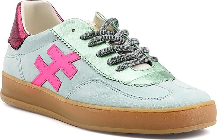 Produktbild Another Trend Iconic Ii (41)