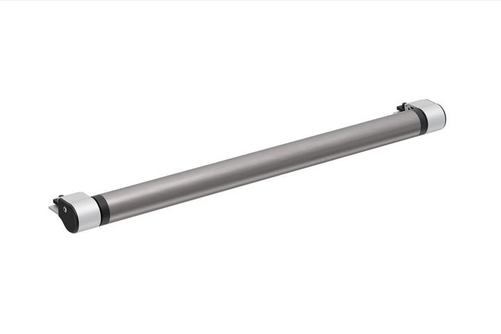 Thule Adaptateur Scooter XT L
