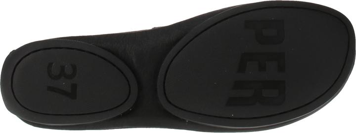Actual product image Camper Right Nina (37)