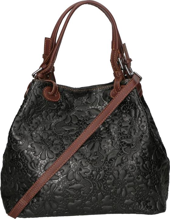 Image du produit Gave Lux Sac à main