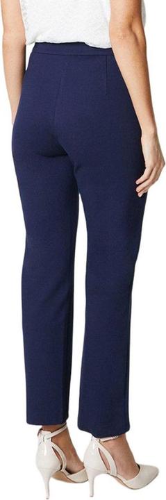 Produktbild Principles Hosen (42 D)