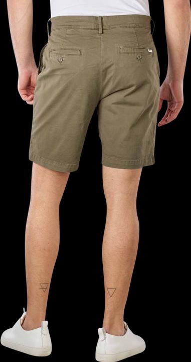 Actual product image Pepe Jeans 10019632 (W31)