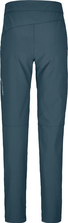 Produktbild Ortovox Brenta Pants W (XS, S, M, L, XL)