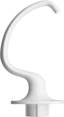 Produktbild KitchenAid Knethaken
