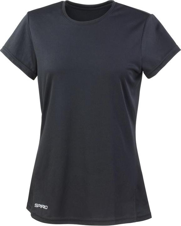 Spiro Sport TShirt Performance