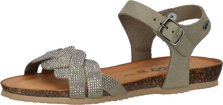 Produktbild Igi&co Sandalen (37)