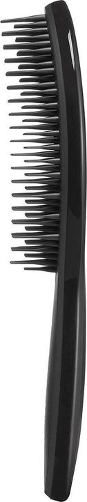 Immagine prodotto Tangle Teezer The Ultimate Styler