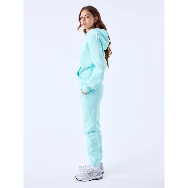 Immagine prodotto Project X Paris Pantaloni sportivi da donna (XS)