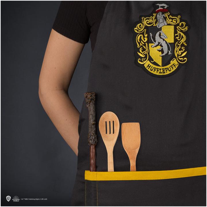 Productafbeelding Cinereplicas Harry Potter: Hufflepuff