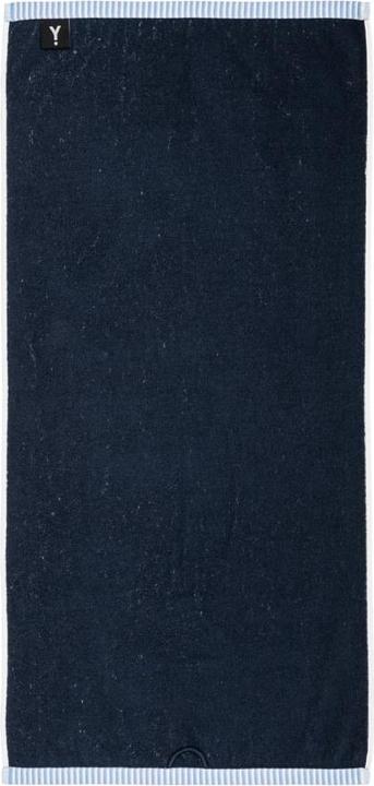 Produktbild BYYU Duo (50 x 100 cm)