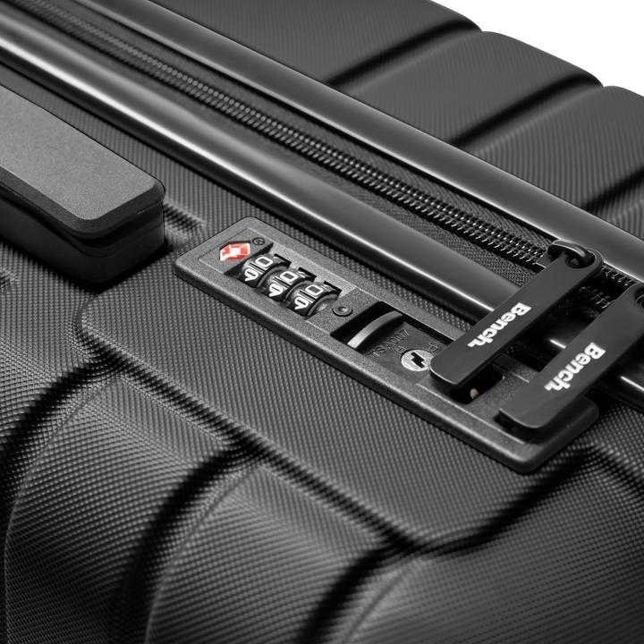 Image du produit Bench Seattle 4 roues trolley M 69 cm (58 l, M (50 - 90l))