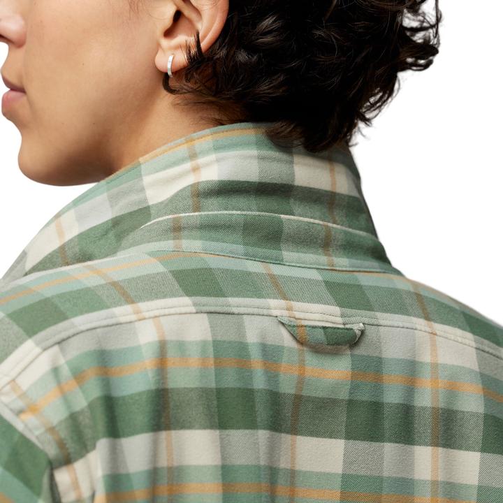 Produktbild Fjällräven Singi Fjäll (M)