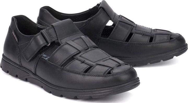 Image du produit Mephisto Kenneth (39)