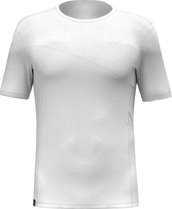 Actual product image Salewa Puez Sporty Dry'Ton T-Shirt (XL)
