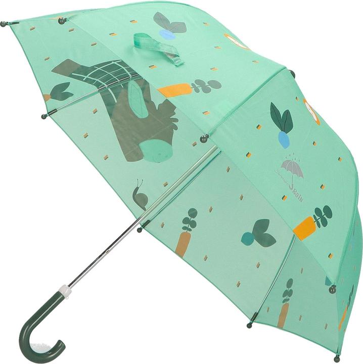 Produktbild Sterntaler Regenschirm Emmilius
