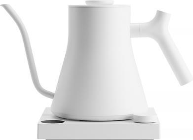 Immagine prodotto Fellow Stagg EKG PRO - Wasserkocher - Mattweiss