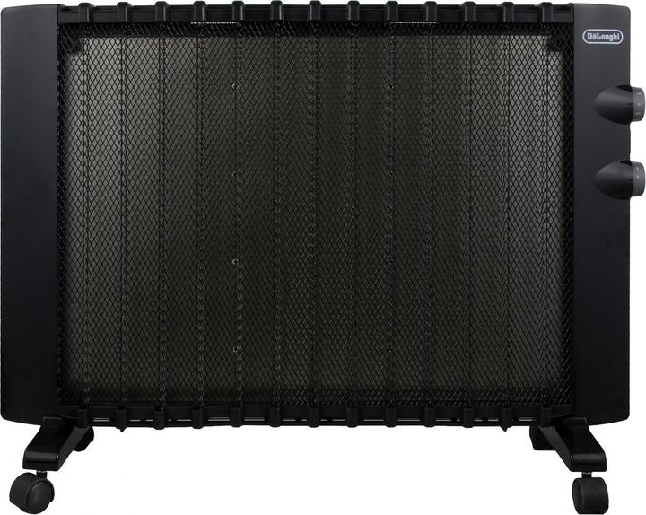 Image du produit De'Longhi HMP1500 (1500 W)