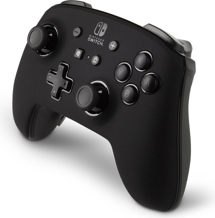 Produktbild PowerA Fusion Pro (Switch, Switch Lite, Switch OLED)