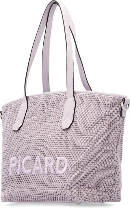 Produktbild Picard 3330896 (11 l)