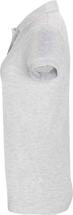 Immagine prodotto Sols Poloshirt perfetta a manica corta (L)