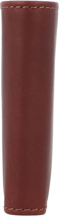Actual product image Esquire Purse DALLAS