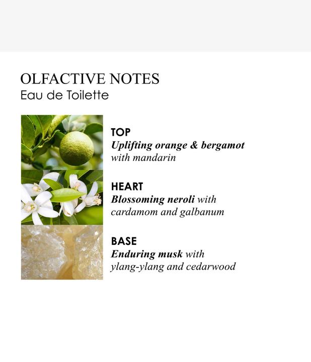 Produktbild Molton Brown Orange & Bergamot Perfumed Soap (Hartseife, 150 ml)