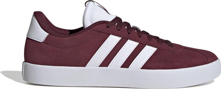 Produktbild adidas sneakers vl court 3.0 (45)