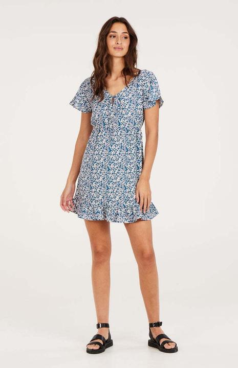 Actual product image Protest Dresses Prtfenna (42)