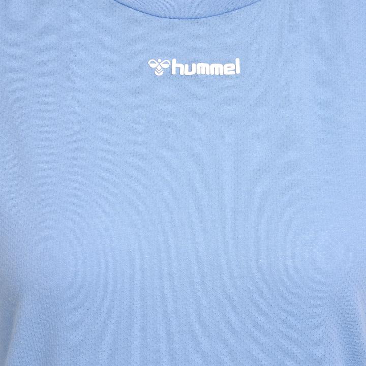 Produktbild hummel Hmlmt Vanja T-Shirt (L)