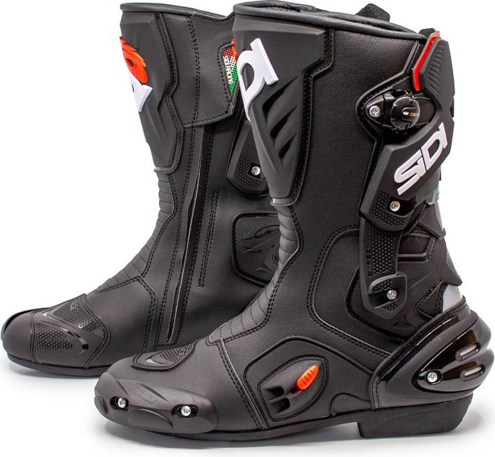 Produktbild Sidi Vertigo 2 (Herren, 48)