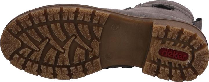 Actual product image Rieker Ankle boot - 101568 (40)