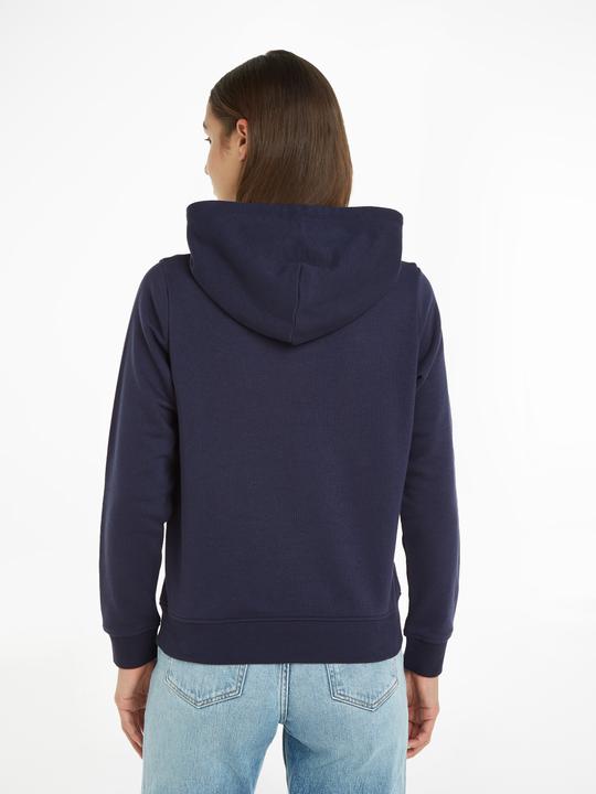 Immagine prodotto Tommy Hilfiger TJW Reg Serif Linear DW0DW15649 C87 S (S)