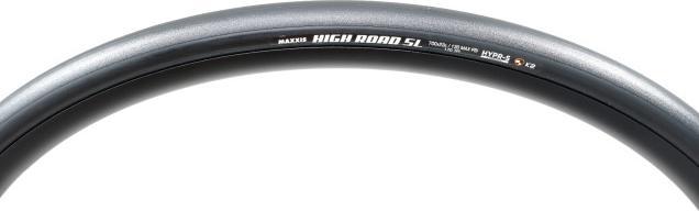 Immagine prodotto Maxxis High Road SL One70 (28-622)