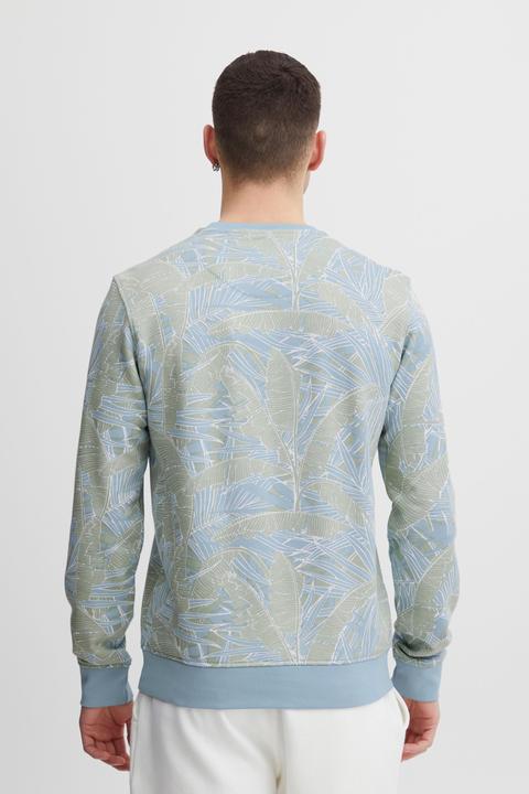 Produktbild Blend BHSweatshirt - 20715350 (3XL)